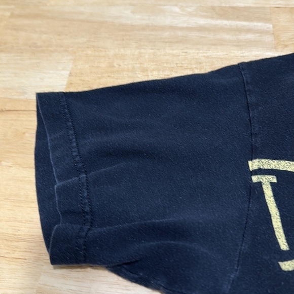 Thomas Rhett tour t-shirt men’s small country star tee icon band America 2016 - Picture 3 of 5